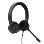 Ayda USB-ENC PC headset-Visual