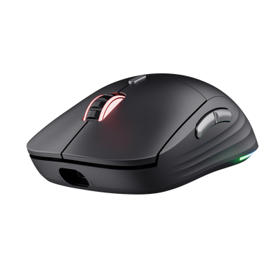 GXT 926 Redex II Wireless Gaming Mouse-Visual