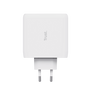 Maxo 100W USB-C Charger - White-Top