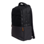 Lisboa 16" Backpack - Black-Visual