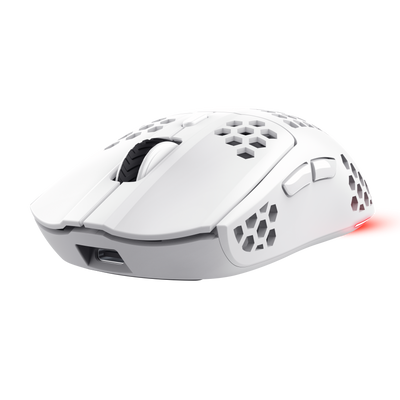 GXT 929W Helox Ultra-lightweight Wireless Gaming Mouse-Visual